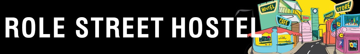 Role Street Hostel